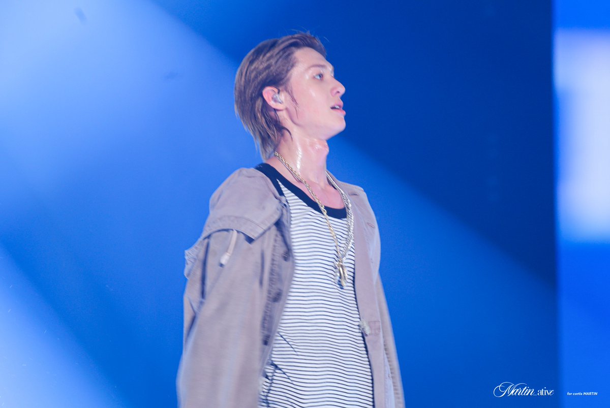 𝐦𝐚𝐫𝐭𝐢𝐧𝐚𝐭𝐢𝐯𝐞. tweet media