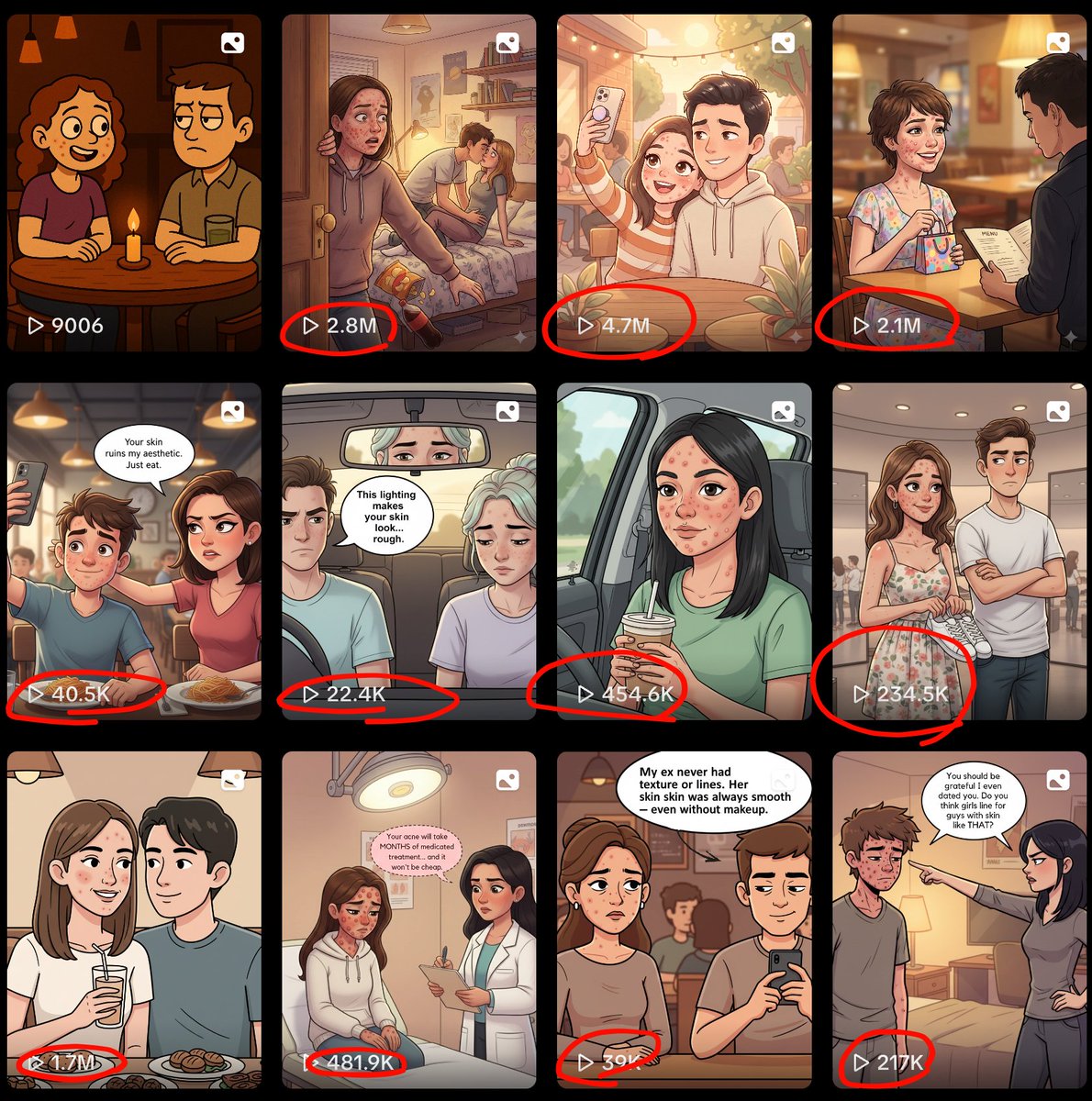 Adrià Martinez tweet media