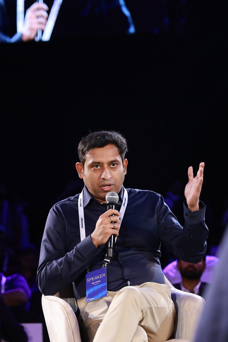 Razorpay tweet media