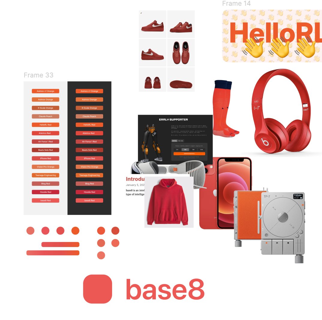 Andrew Hart tweet media