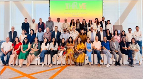 RepTodayMag tweet media