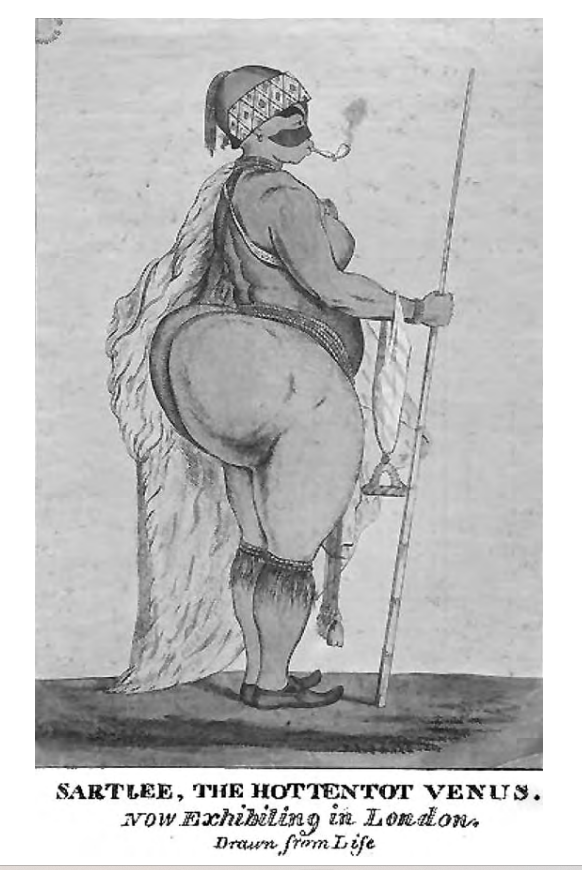 morphofem3D's tweet photo. The Paleolithic Venuses from Brassempouy, Grimaldi, and Laussel show meticulous, realistic art. But what fascinated 19th-century scientists wasn’t beauty or fertility—it was race.

#Venus #Art #Rockart #colonialism https://t.co/oaGUa6DRhX