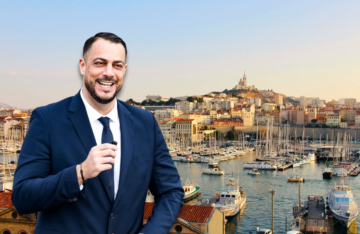 AlertesInfos tweet media