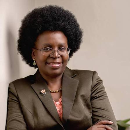 Rotaract Club of MUST tweet media