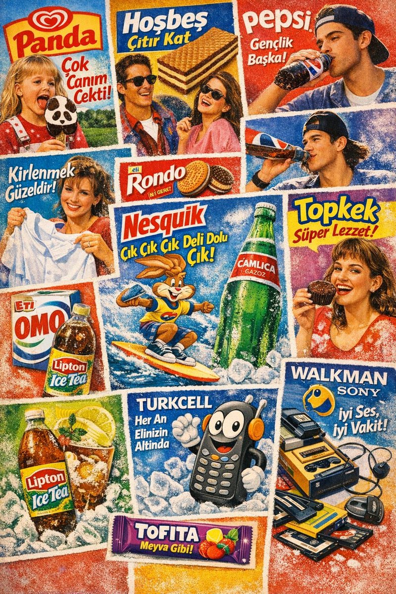 Sedat Tulumdaş tweet media