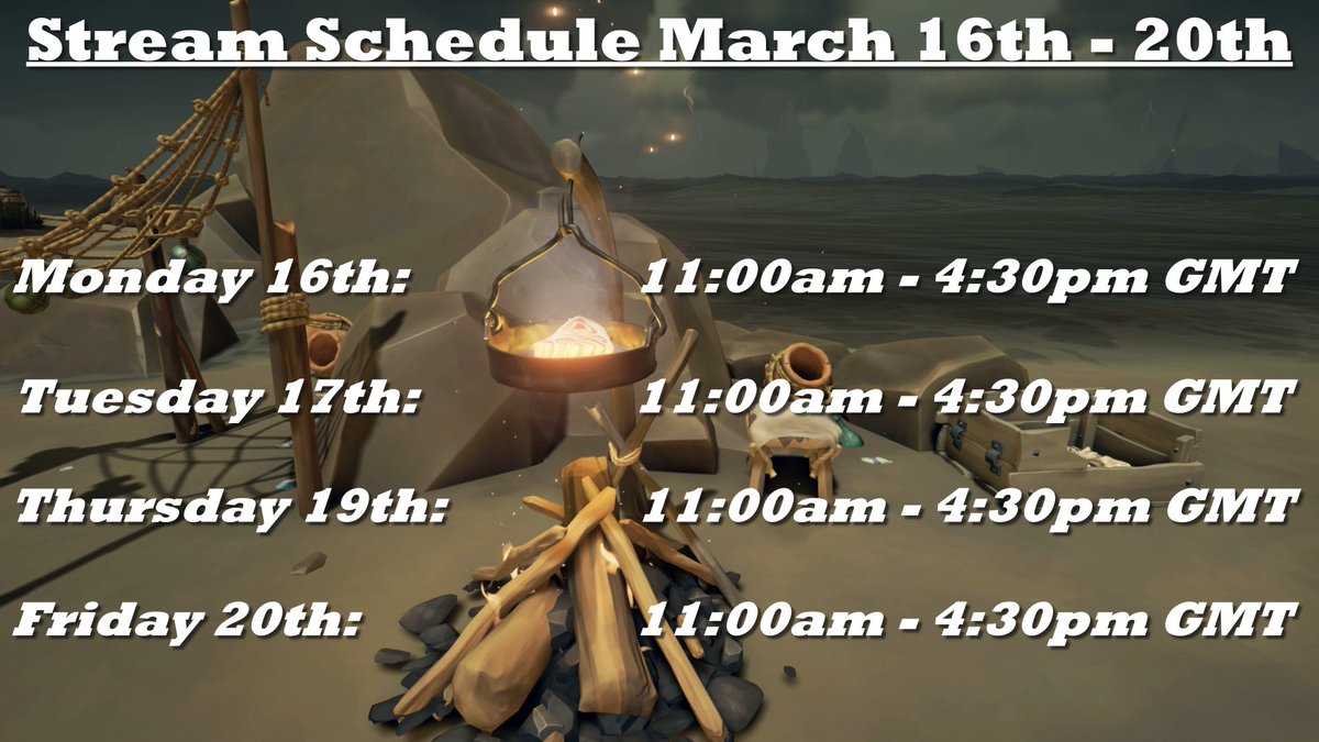 QueenofShebasCat #SoTFestV tweet media