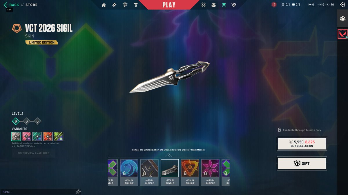 grubinho tweet media