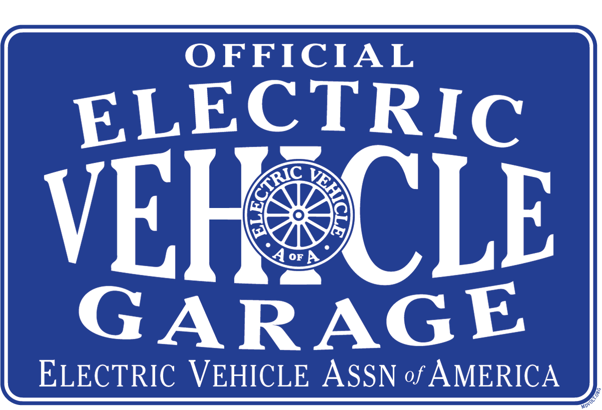 MD VOLT INC. ꈌ tweet media