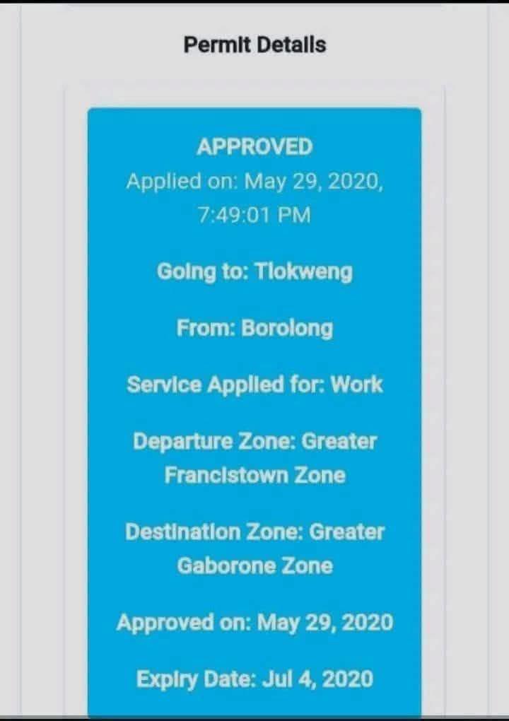 Edward XVII👑 tweet media