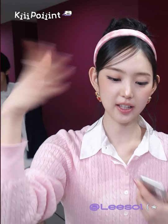 ️️ ️️️️ tweet media