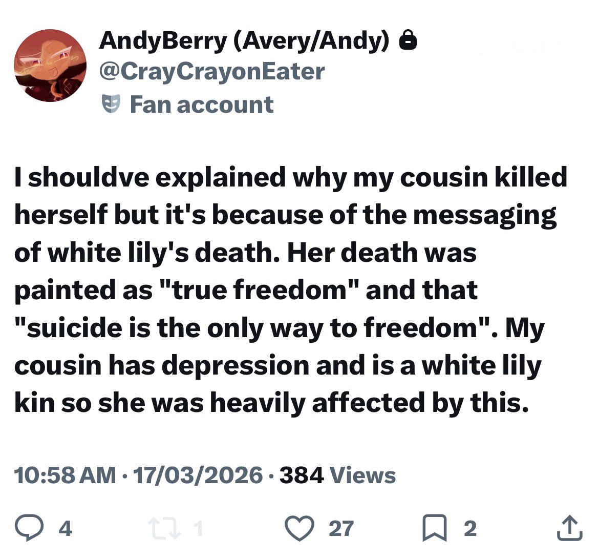 Tami 🍉 tweet media