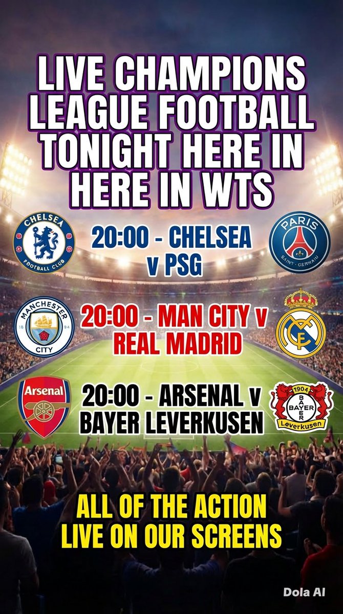 WTs SPORTS BAR tweet media