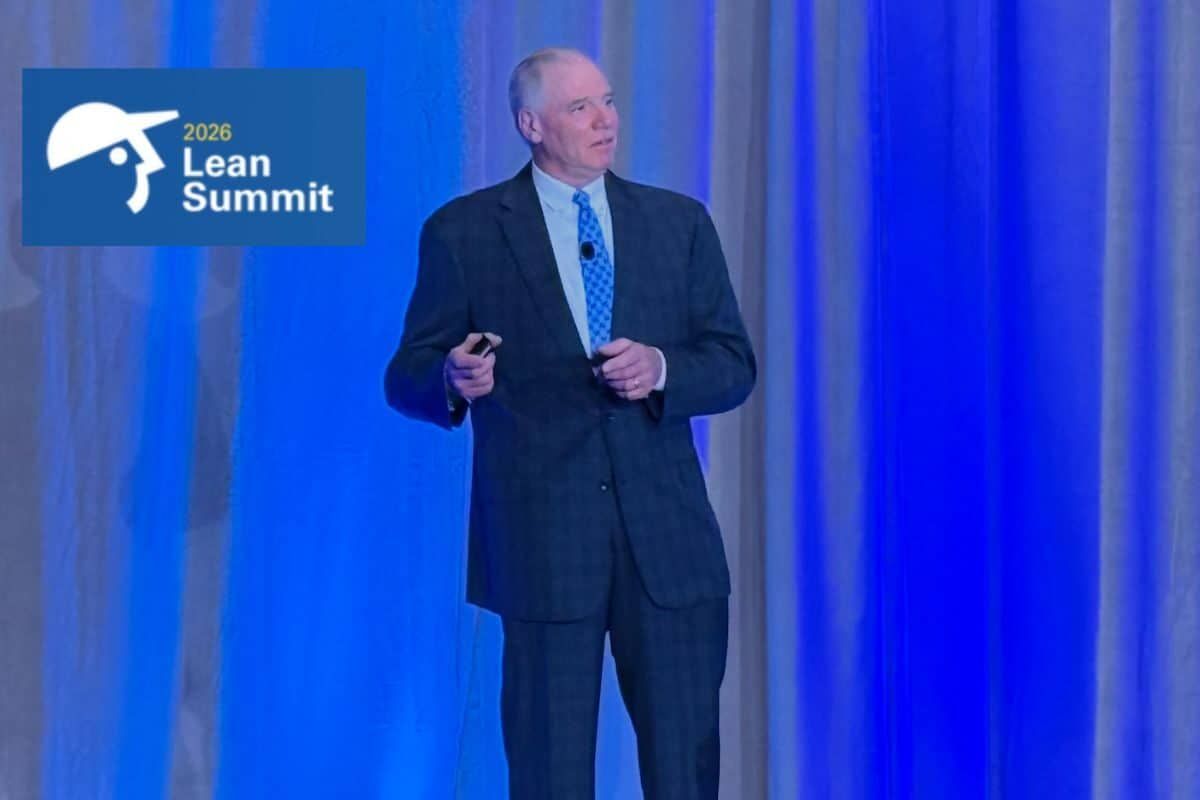 Bertrand Duperrin tweet media