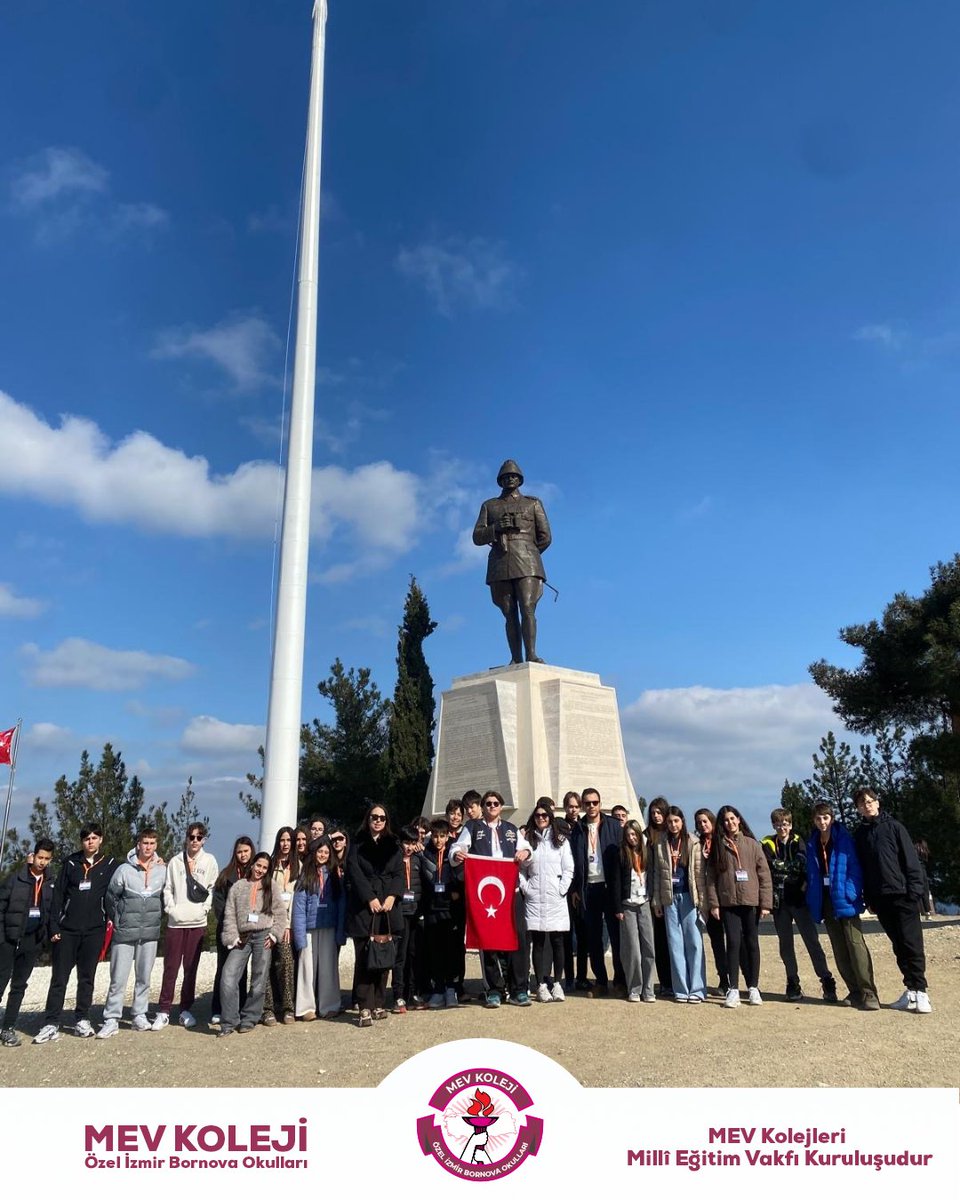 MEVKOLEJİBORNOVA tweet media