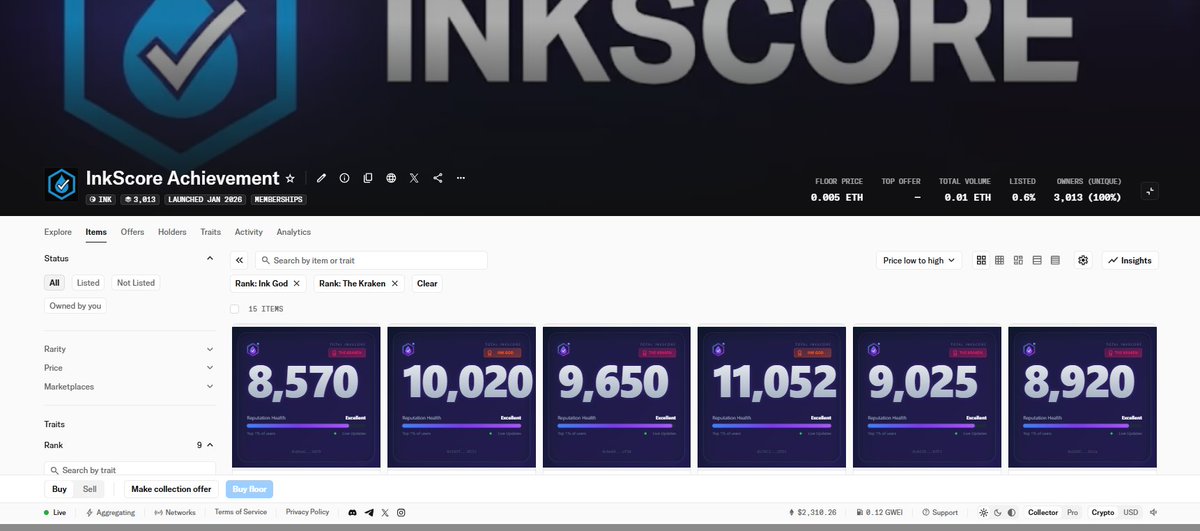 Inkscore tweet media