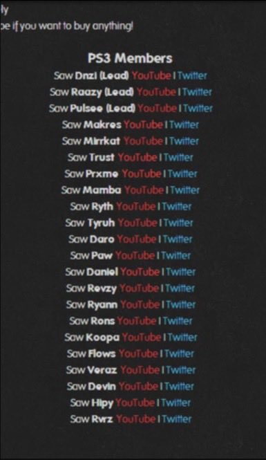 яeveяse tweet media