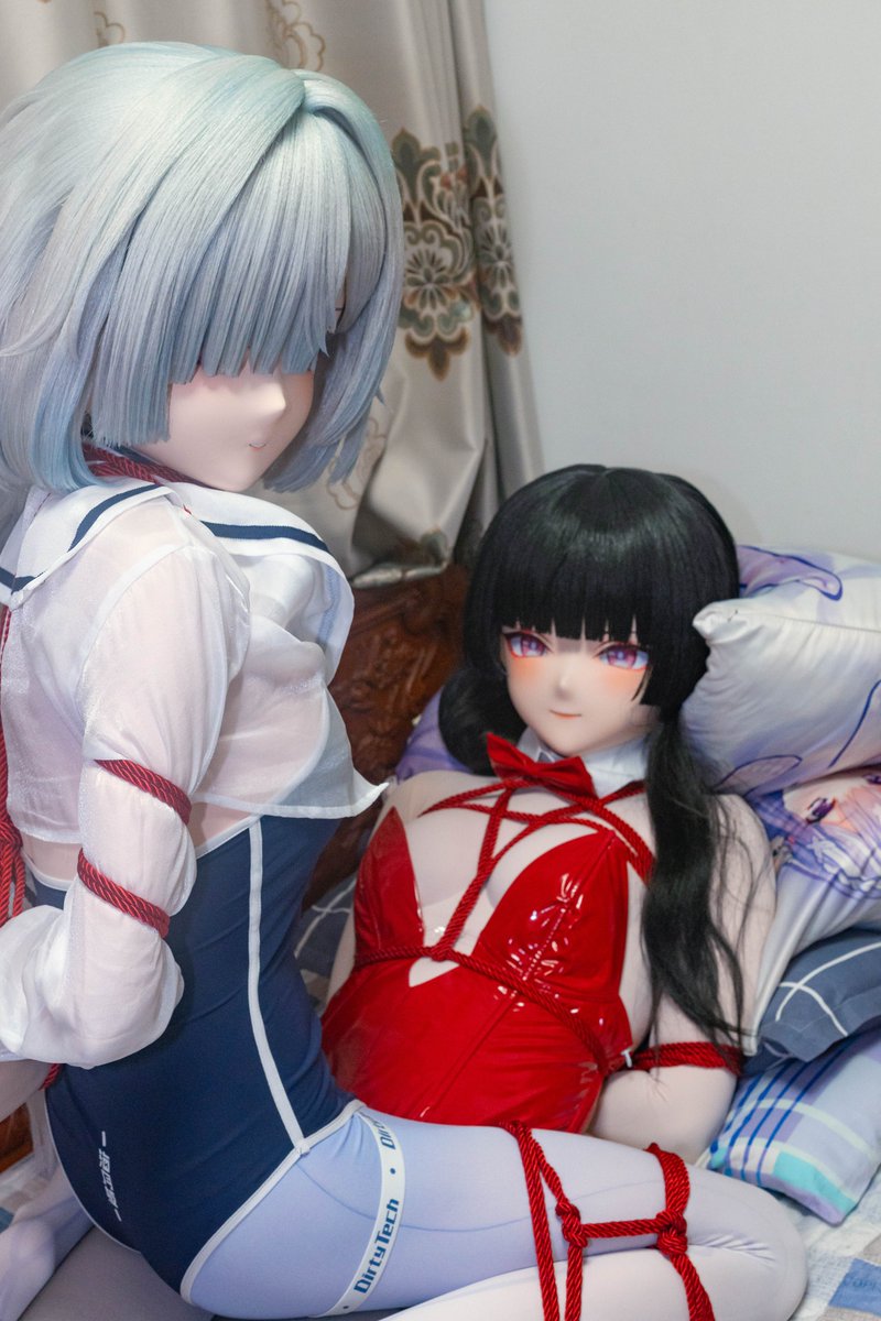 白白白枫 tweet media