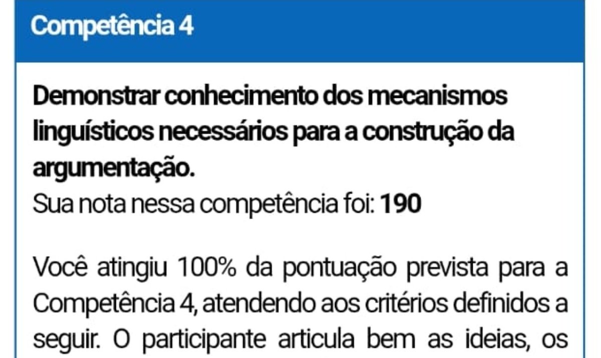 Lauro Interpreta | ENEM | VEST tweet media