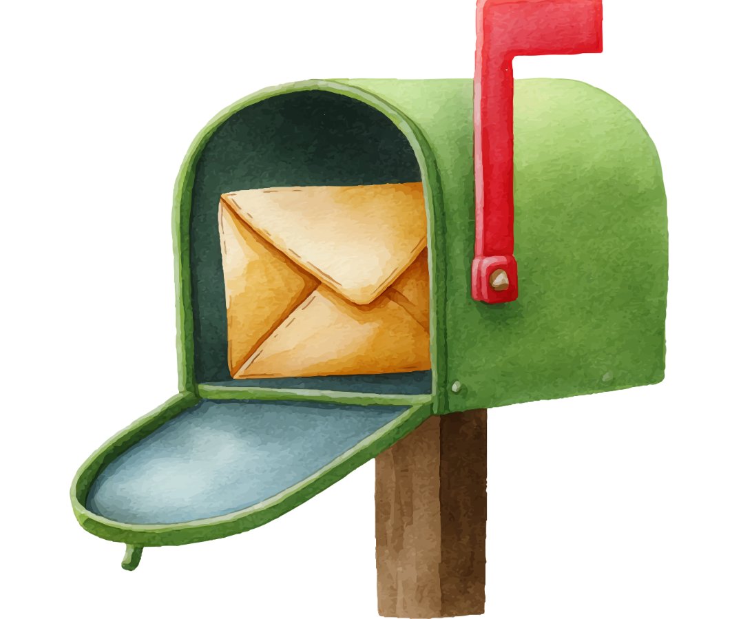 Safe Soil UK tweet media