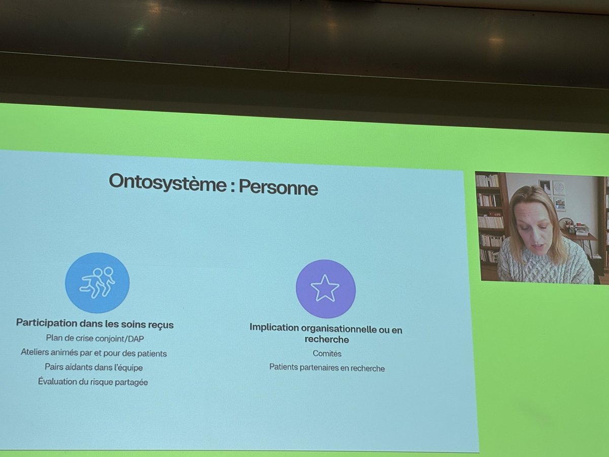 Sabrina Palumbo tweet media