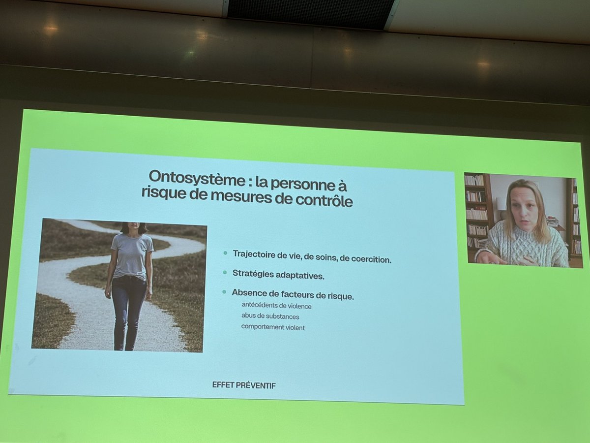 Sabrina Palumbo tweet media