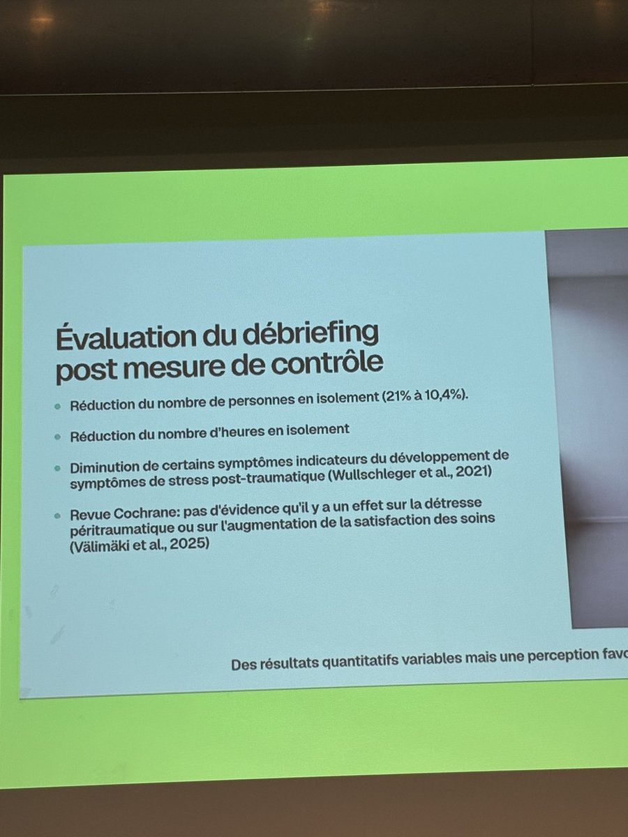 Sabrina Palumbo tweet media