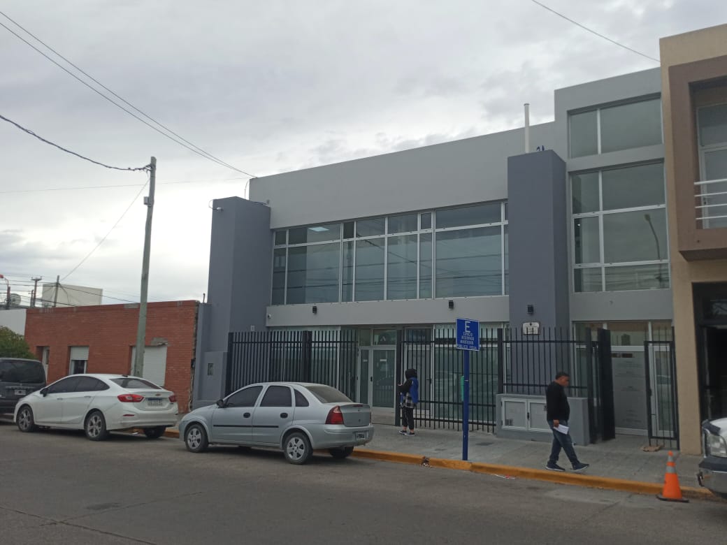 El MPF investiga una agresión que dejó a un marinero con graves lesiones en Rawson mpfchubut.gov.ar/bbfffbe4