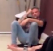 TheStacker tweet media