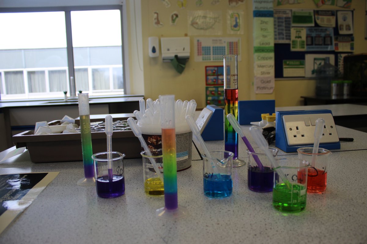 Cranbourne tweet media