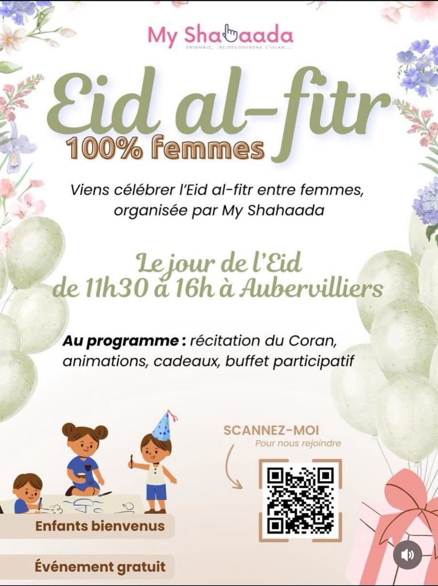 Tristan ☪︎ 🇫🇷 tweet media