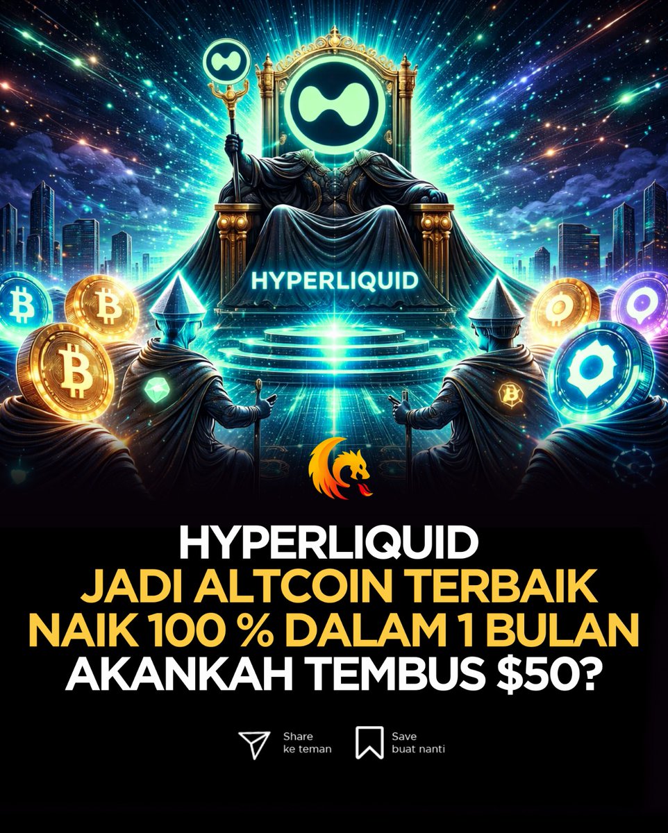 CoinKami tweet media