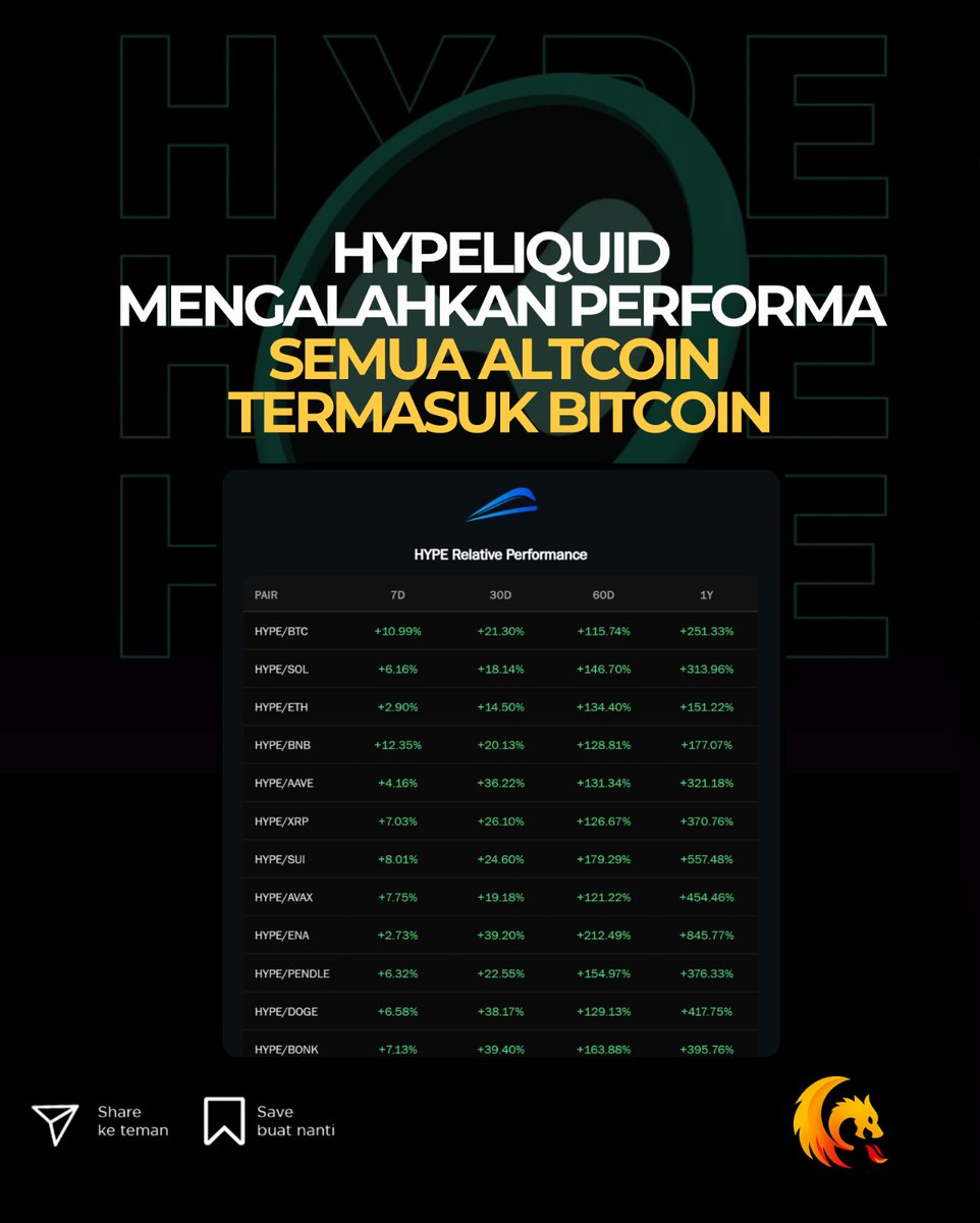 CoinKami tweet media