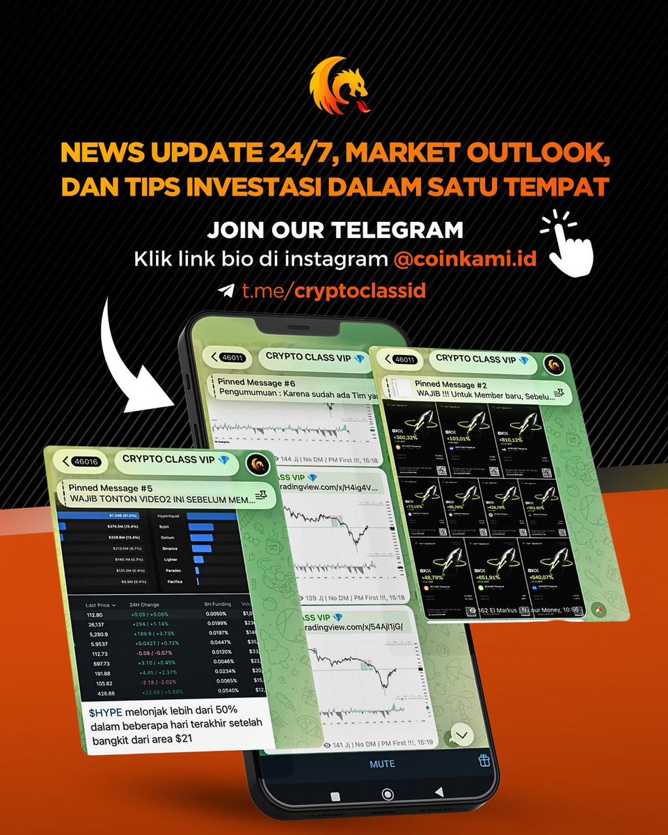 CoinKami tweet media