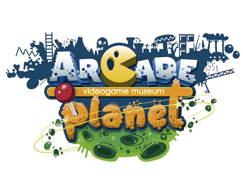 RetroBarcelona tweet media