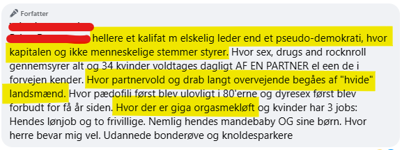 Christian Marcussen tweet media