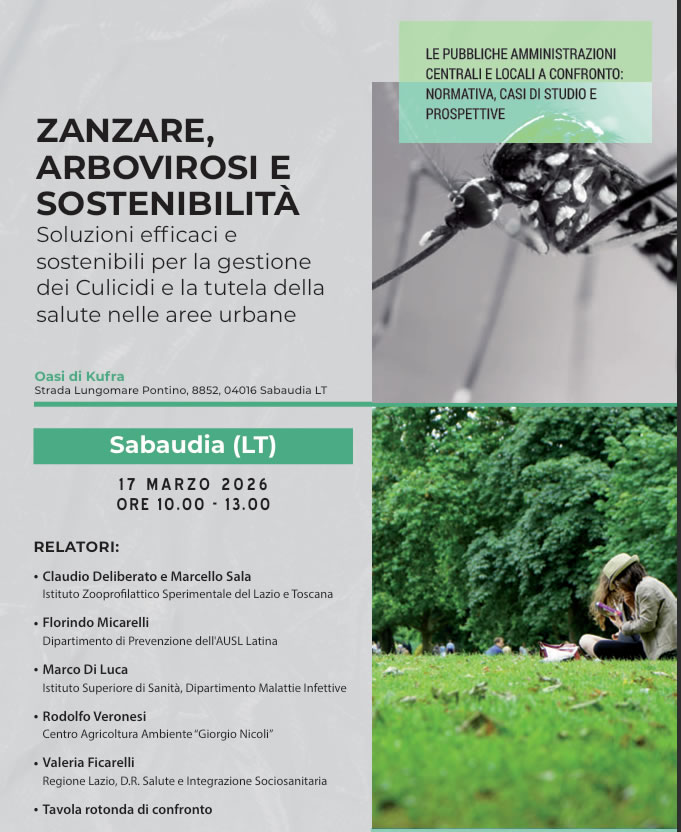 C.A.A. G. Nicoli 🔬 tweet media