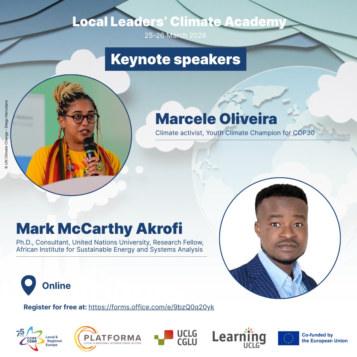 PLATFORMA tweet media