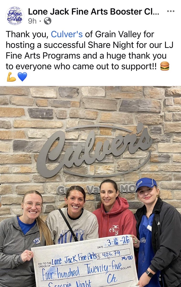 Kathy Butler tweet media