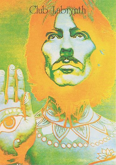 Noventas Revival tweet media