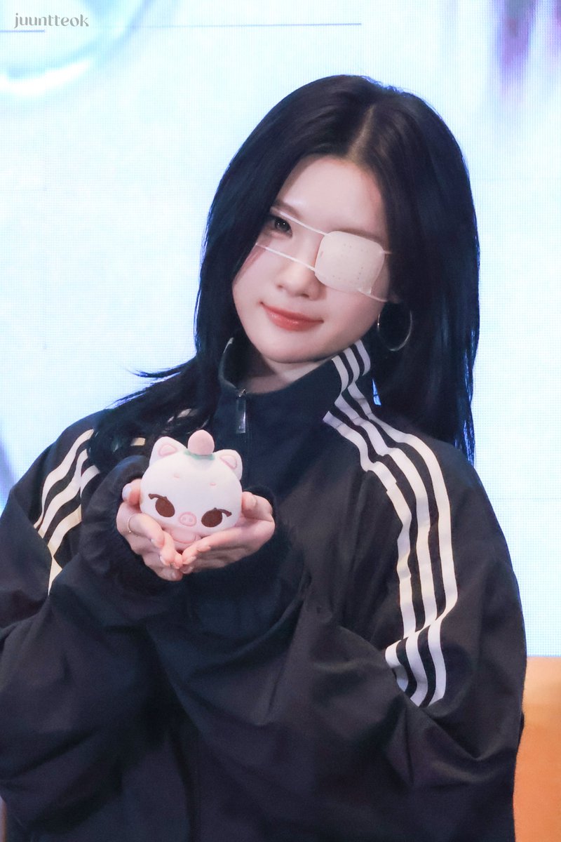 쭌떡🍡 tweet media