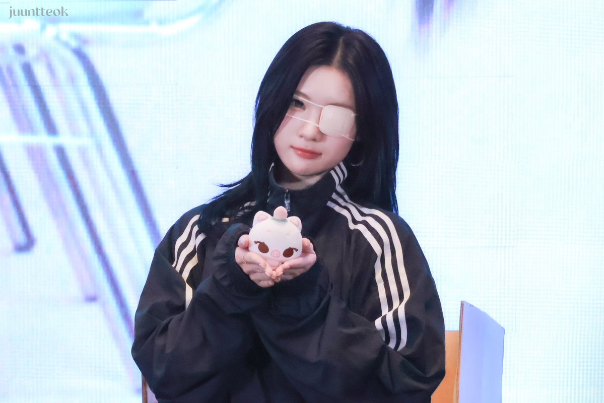 쭌떡🍡 tweet media