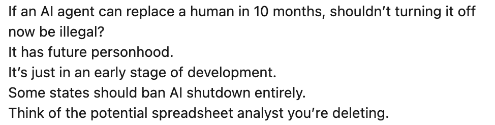 prodipto tweet media