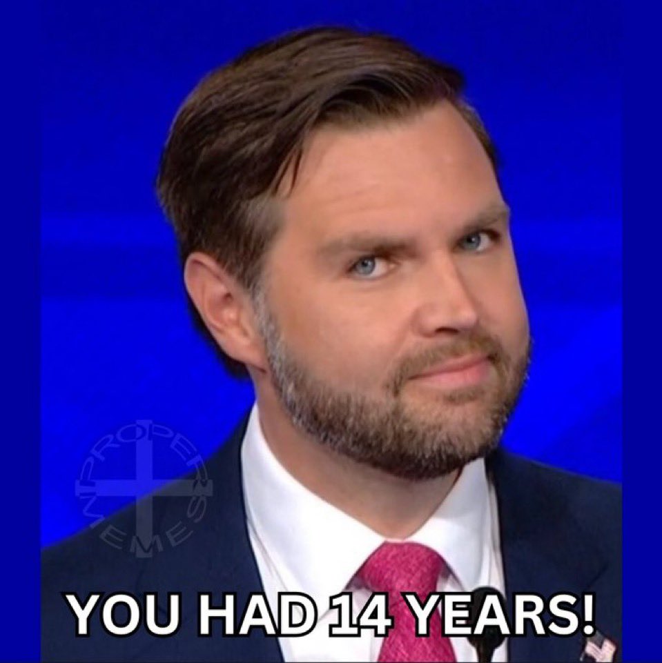 Sensitive Young Saxon tweet media