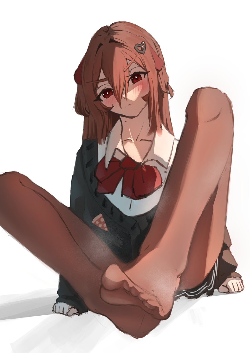 Nira || open coms tweet media