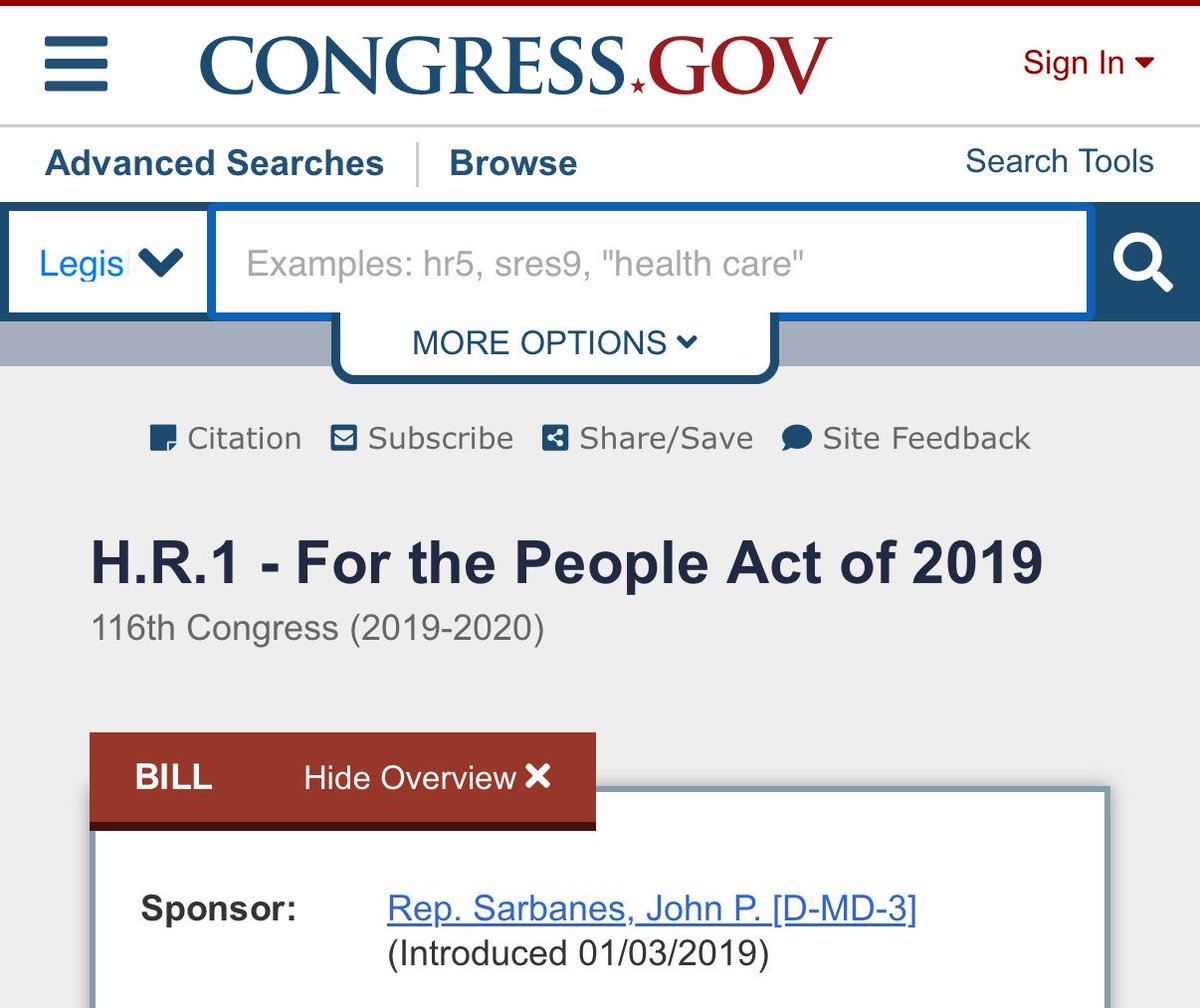 Mark Davis tweet media