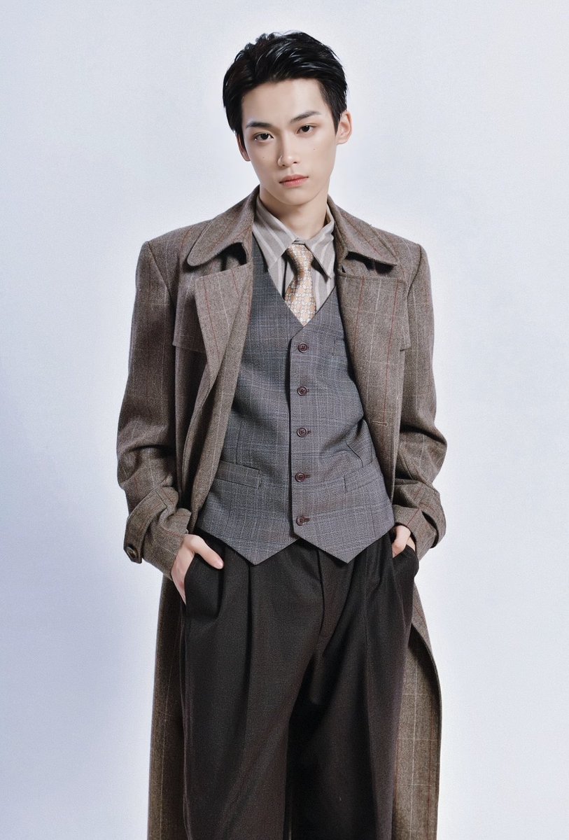 yukiii✮ tweet media