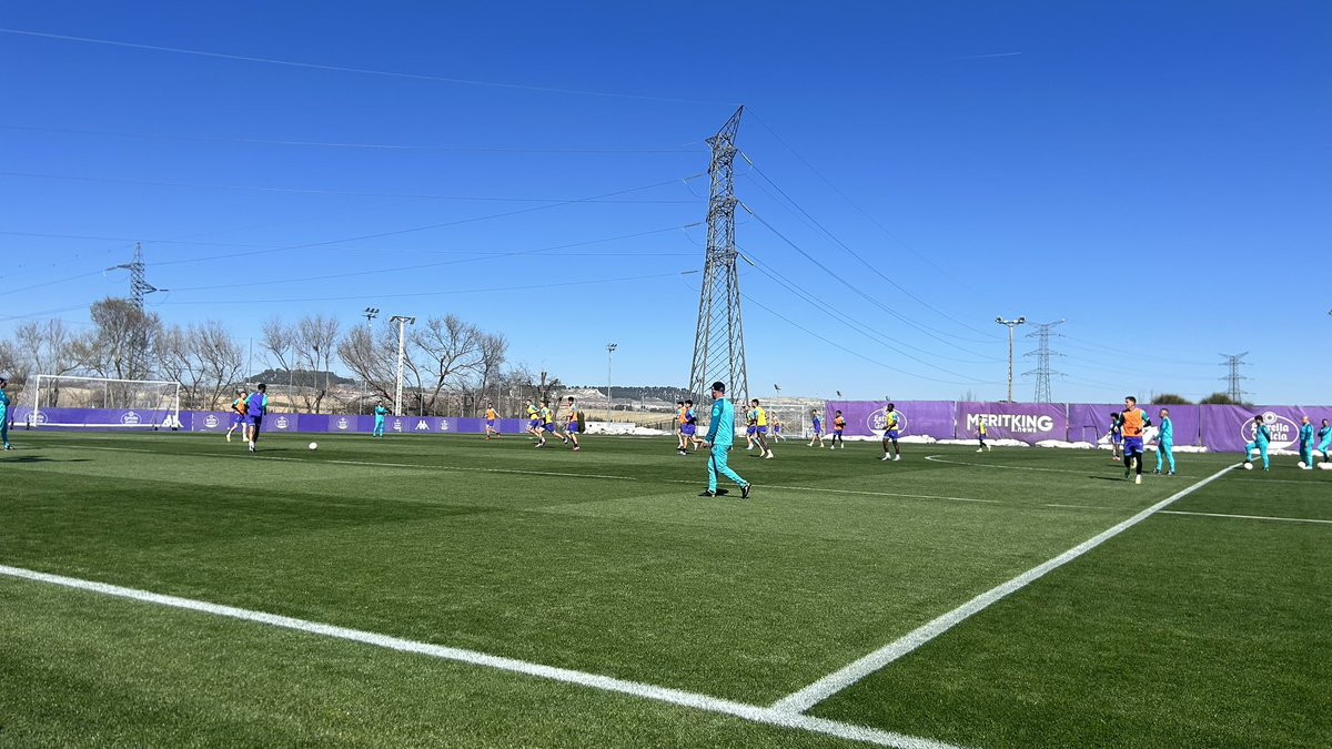 ๐๐๐๐ฅ๐จ ๐๐๐ซ๐๐จ๐ฌ tweet media