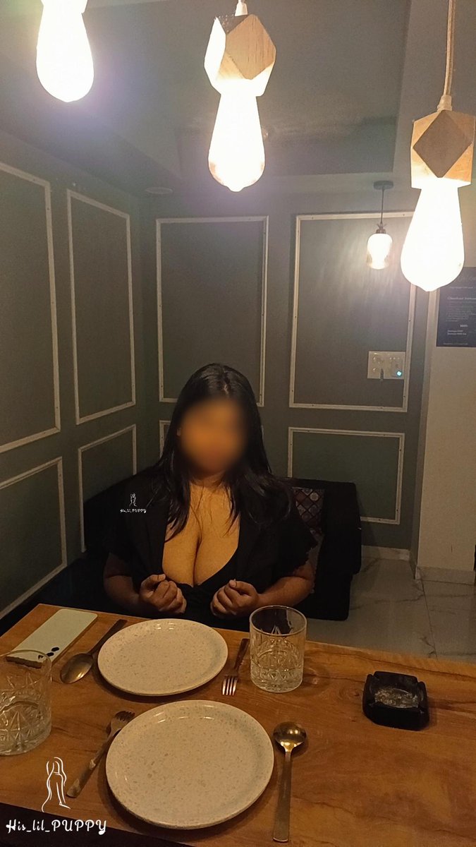 Sluty Mahi Roy tweet media