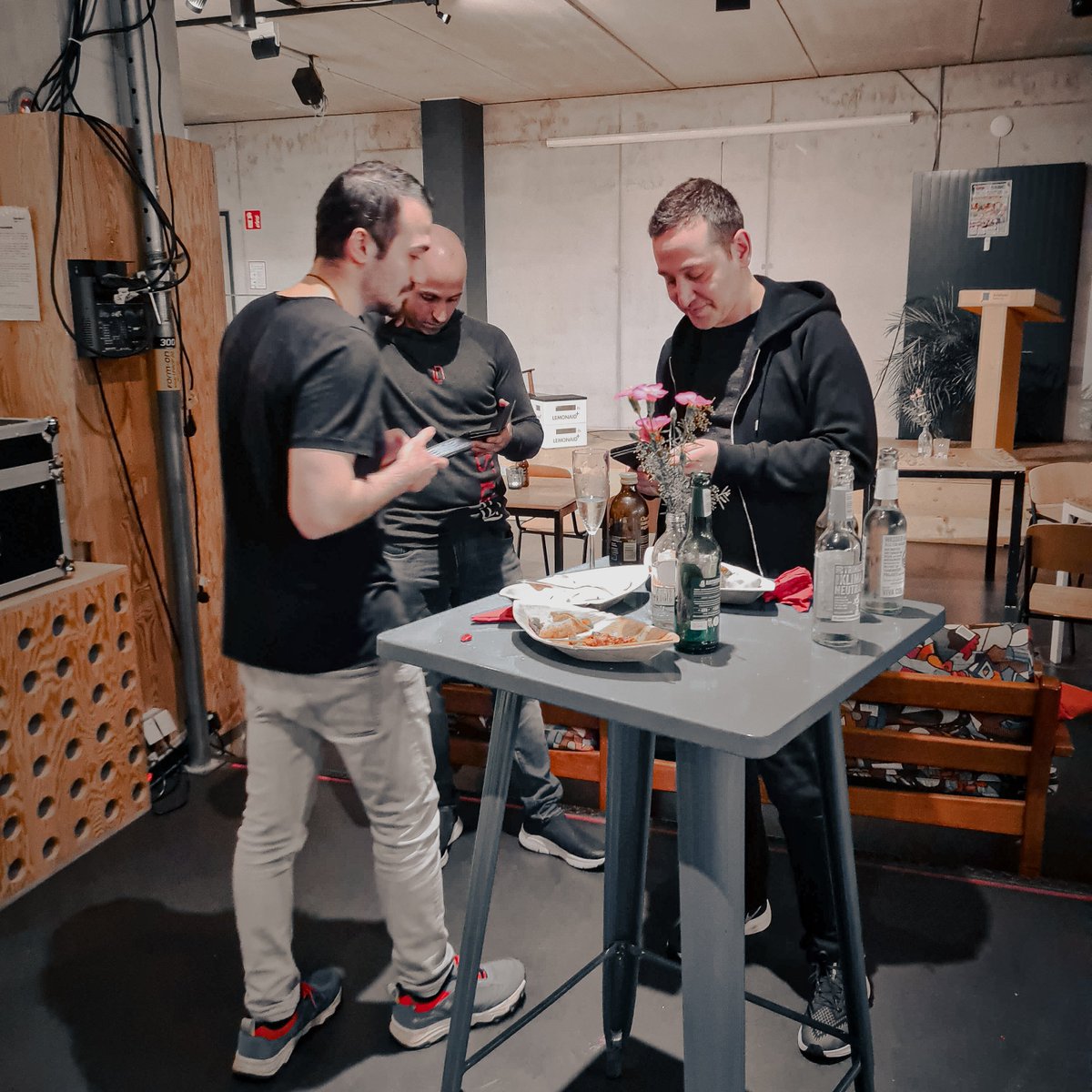 bit summit tweet media