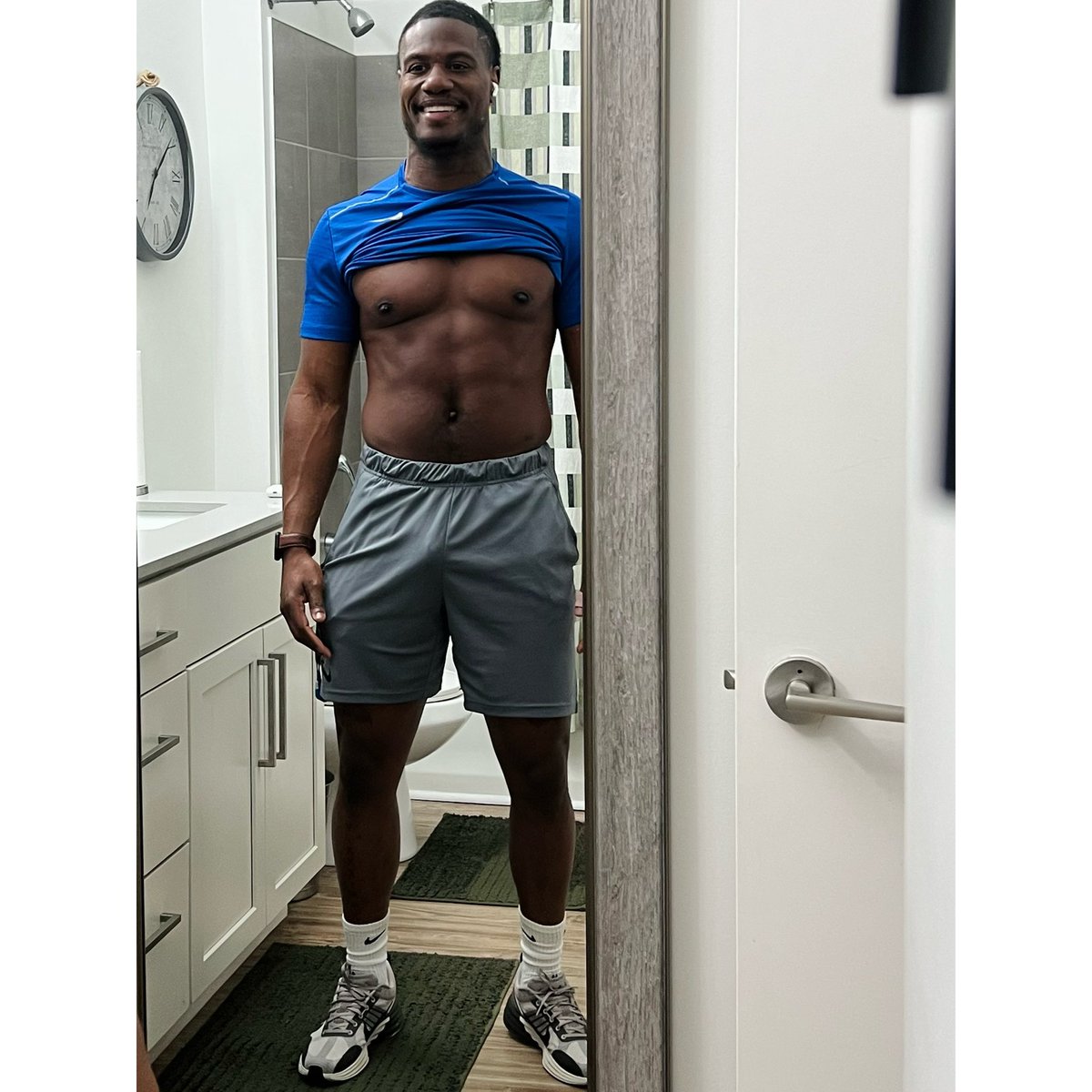 〽️r. Lord tweet media